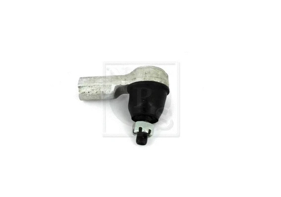 Angled Ball Joint, steering drag link