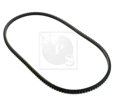 V-Belt (N111N05)