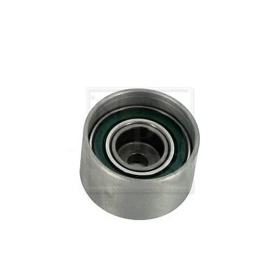 Deflection/Guide Pulley, timing belt (S113U01D)