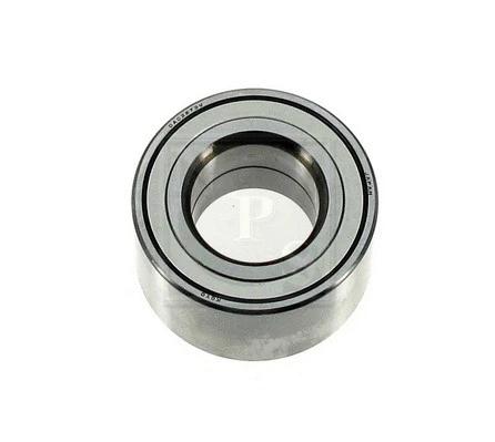 Wheel Bearing Kit (H470A18A)