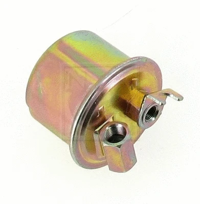Fuel Filter (H133A00)