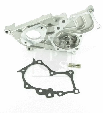 Water Pump, engine cooling (T151A17)