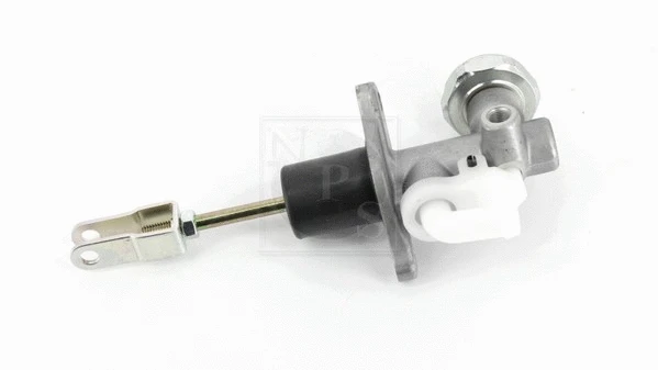 Master Cylinder, clutch