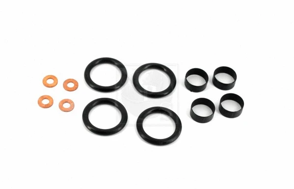 Seal Kit, injector nozzle (M928A02)