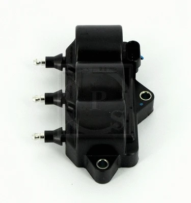 Ignition Coil (D536O06)