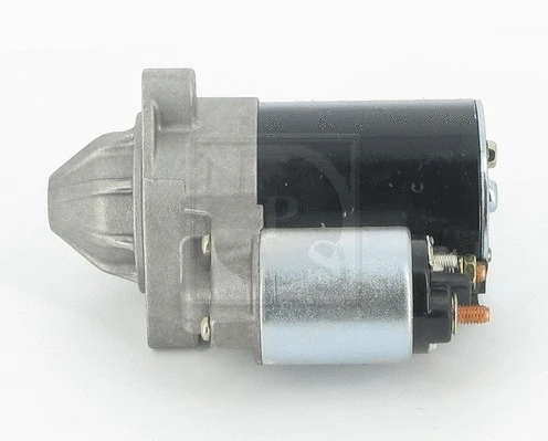 Starter (D521O05)