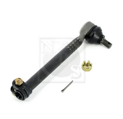 Angled Ball Joint, steering drag link