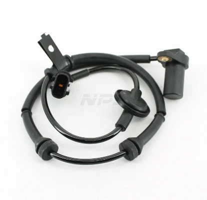 Sensor, wheel speed (H568I04)