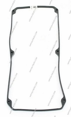 Gasket, cylinder head cover