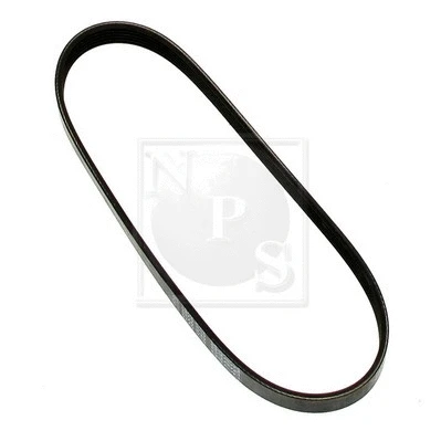 V-Ribbed Belt (I111U10)