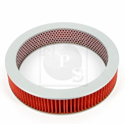 Air Filter (N132N34)