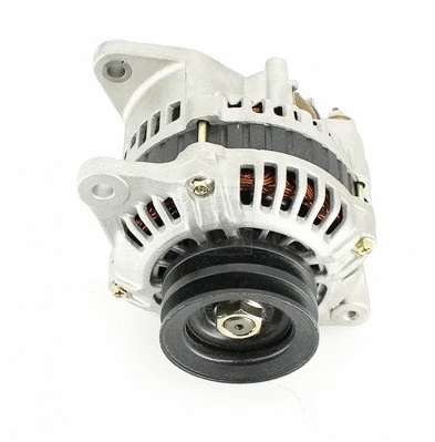 Alternator (N511N02)