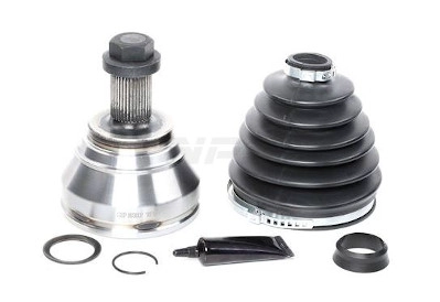 Joint Kit, drive shaft (V281G01)