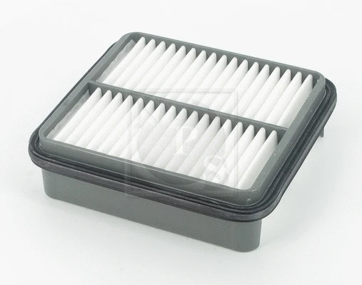 Air Filter (T132A84)