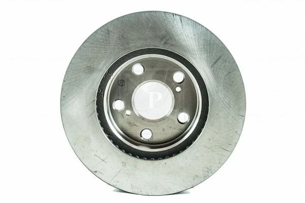 Brake Disc (T330A181)
