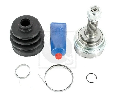 Joint Kit, drive shaft (T281A37)
