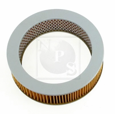 Air Filter (H132A03)