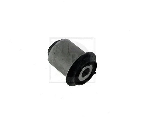 Mounting, control/trailing arm (H400A25)