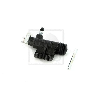 Slave Cylinder, clutch (M260I12)
