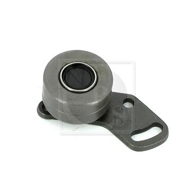 Tensioner, timing belt (S113U04)
