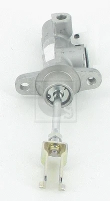 Master Cylinder, clutch