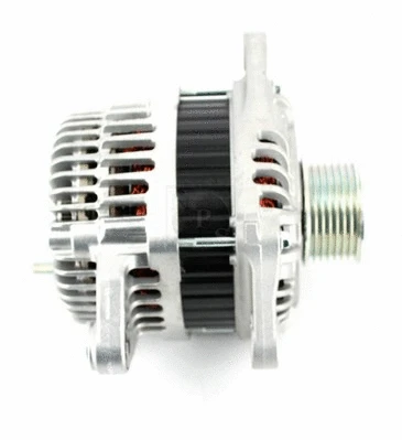 Alternator (N511N175)