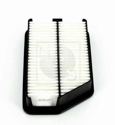 Air Filter (H132I47)