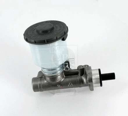 Brake Master Cylinder (H310A29)