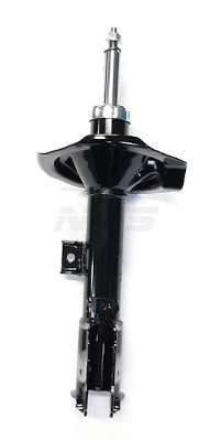 Shock Absorber (M490I226)