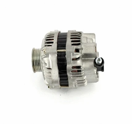 Alternator (S511I32)