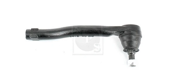 Angled Ball Joint, steering drag link (M410A82)