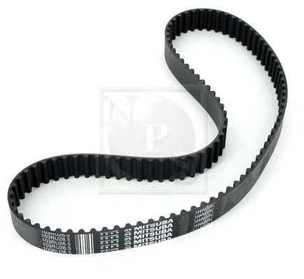 Timing Belt (M112A40)