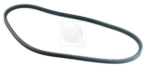 V-Belt (D111U01)