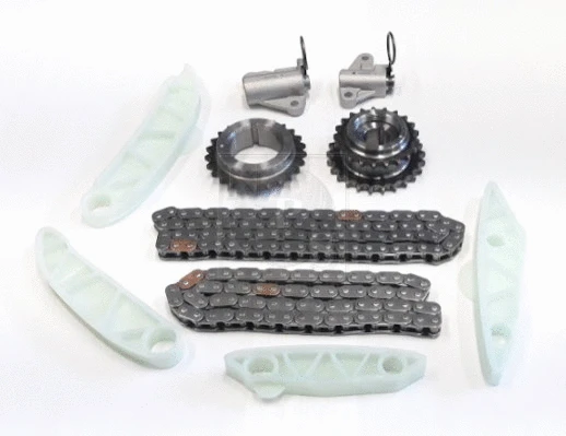 Timing Chain Kit (H117I09)