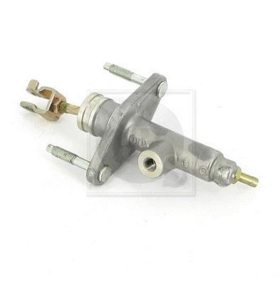 Master Cylinder, clutch (H250A09)