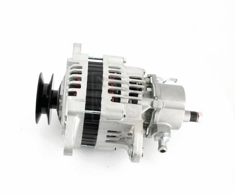 Alternator (I511U26)