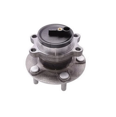 Wheel Bearing Kit (M471I46)