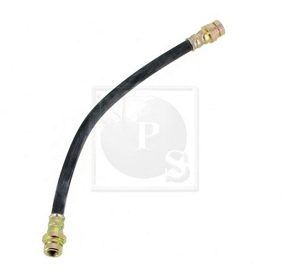 Brake Hose (H370A00)