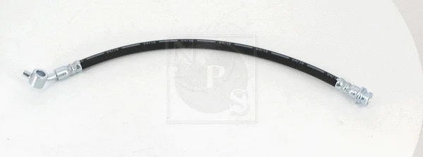 Brake Hose (N370N176)