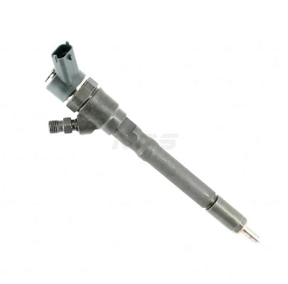 Injector Nozzle