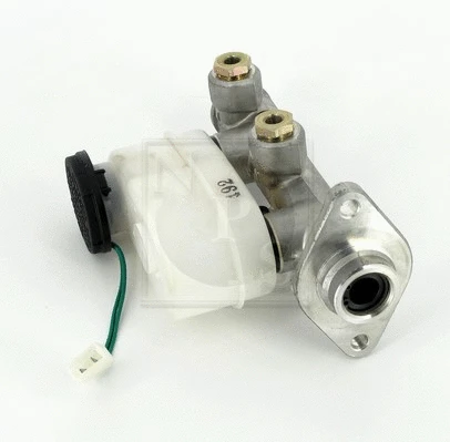 Brake Master Cylinder
