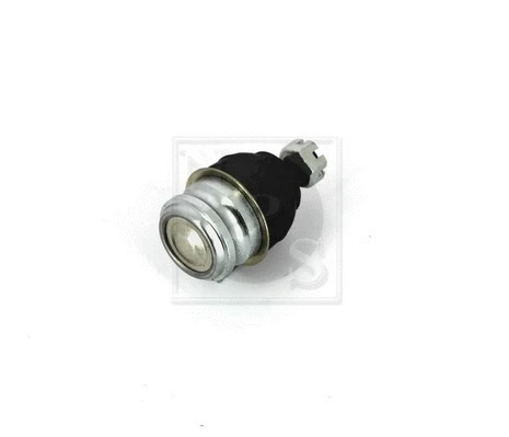 Ball Joint (H420I05)