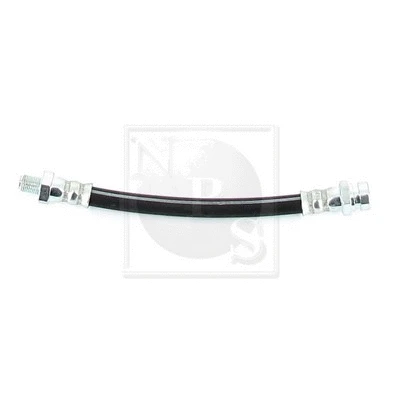 Brake Hose (M370I14)