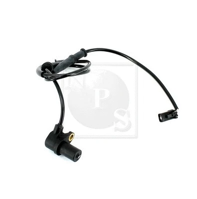 Sensor, wheel speed (H568I13)