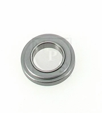 Clutch Release Bearing (H240A14)