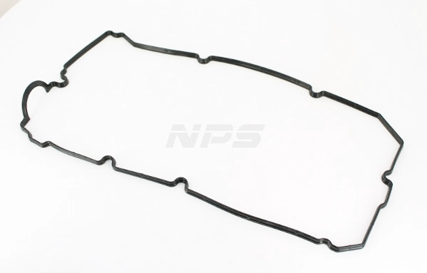 Gasket, cylinder head cover (M122I32)