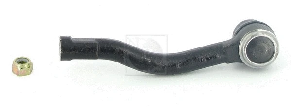 Angled Ball Joint, steering drag link