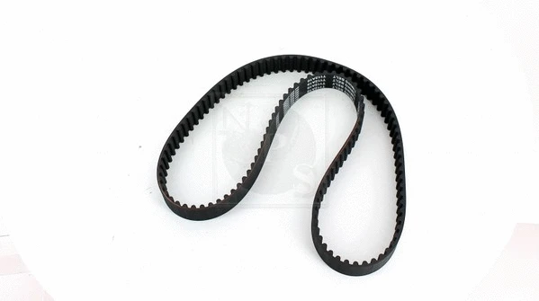 Timing Belt (T112A10)
