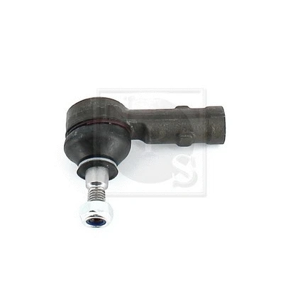 Angled Ball Joint, steering drag link