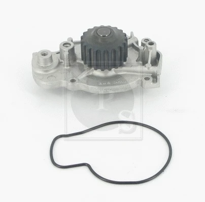Water Pump, engine cooling (H151A32)
